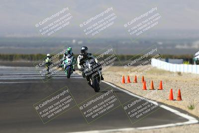 media/Oct-10-2025-CRA (Fri) [[631dc5149b]]/1130a (Turn 1)/